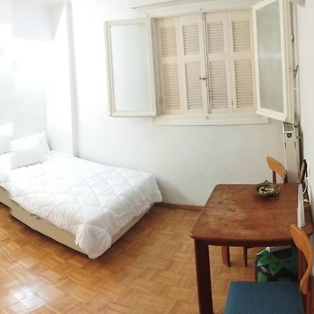 Central Studio Apartment Next To Plaka Athen Exterior foto